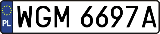 WGM6697A