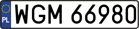 WGM66980