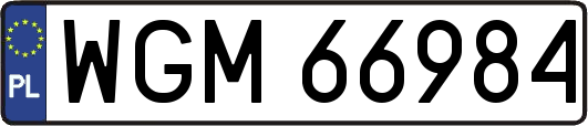 WGM66984
