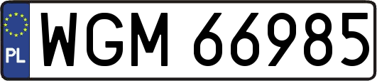 WGM66985