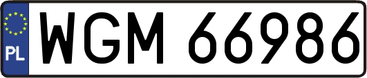 WGM66986
