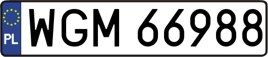 WGM66988