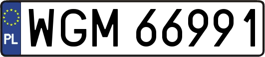 WGM66991