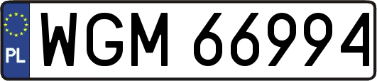 WGM66994
