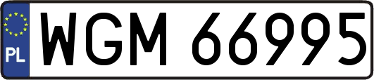 WGM66995