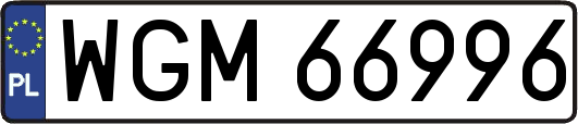 WGM66996