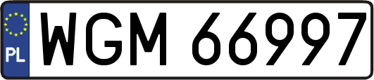 WGM66997