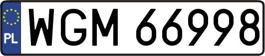 WGM66998