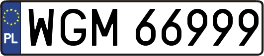 WGM66999