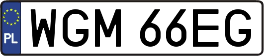 WGM66EG