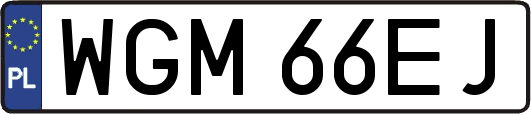 WGM66EJ