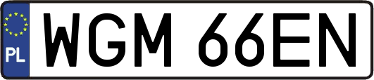 WGM66EN