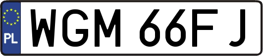 WGM66FJ
