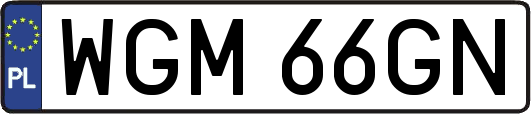 WGM66GN