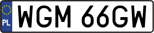 WGM66GW