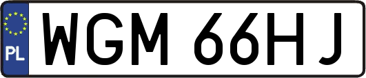 WGM66HJ