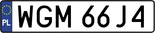 WGM66J4