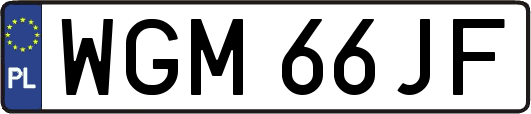 WGM66JF