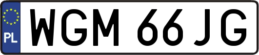 WGM66JG