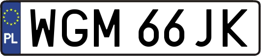 WGM66JK