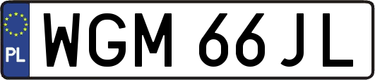WGM66JL