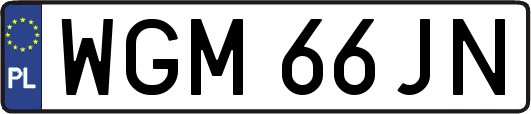 WGM66JN