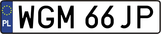WGM66JP