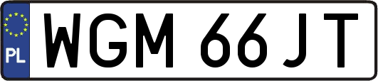 WGM66JT