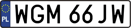 WGM66JW