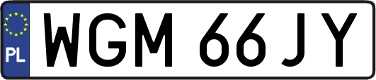 WGM66JY