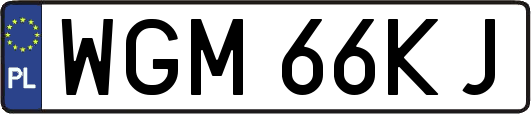 WGM66KJ