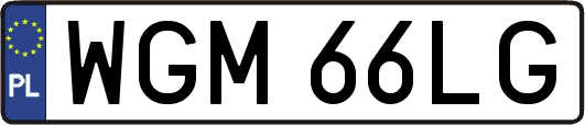 WGM66LG