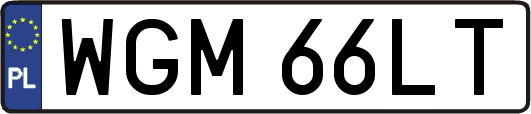 WGM66LT