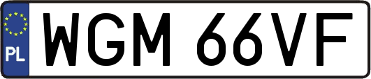 WGM66VF