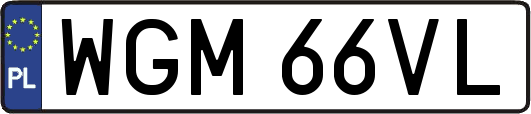 WGM66VL