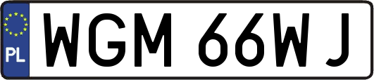 WGM66WJ