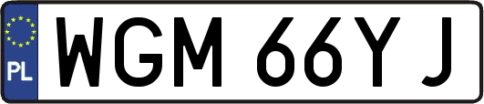 WGM66YJ