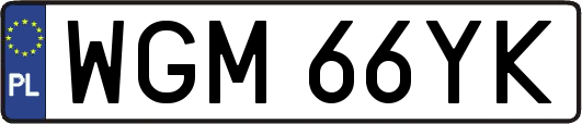 WGM66YK