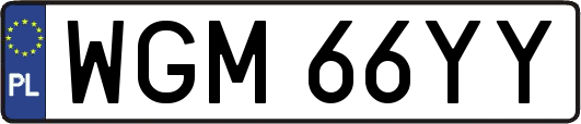 WGM66YY