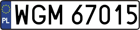 WGM67015