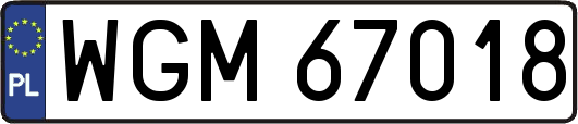 WGM67018