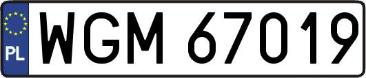 WGM67019