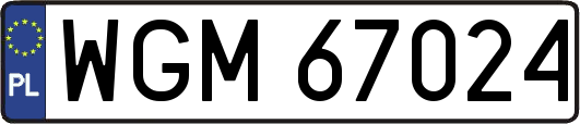 WGM67024