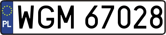 WGM67028