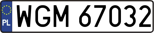 WGM67032