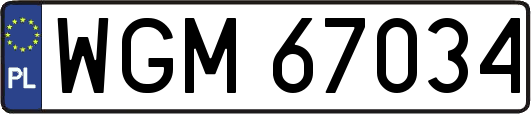 WGM67034
