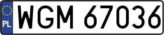 WGM67036