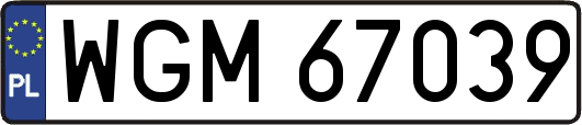 WGM67039