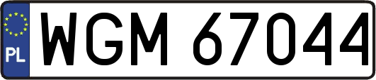 WGM67044