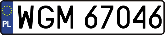 WGM67046